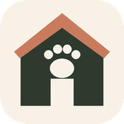 Pettle Home